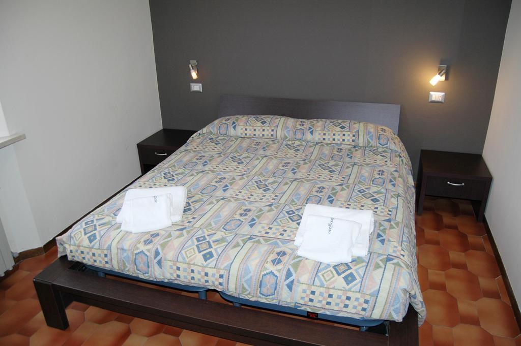 Hotel Desenzano Desenzano del Garda Bilik gambar