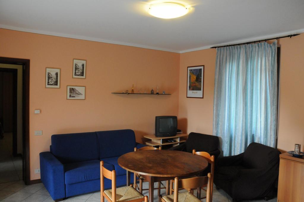 Hotel Desenzano Desenzano del Garda Bilik gambar
