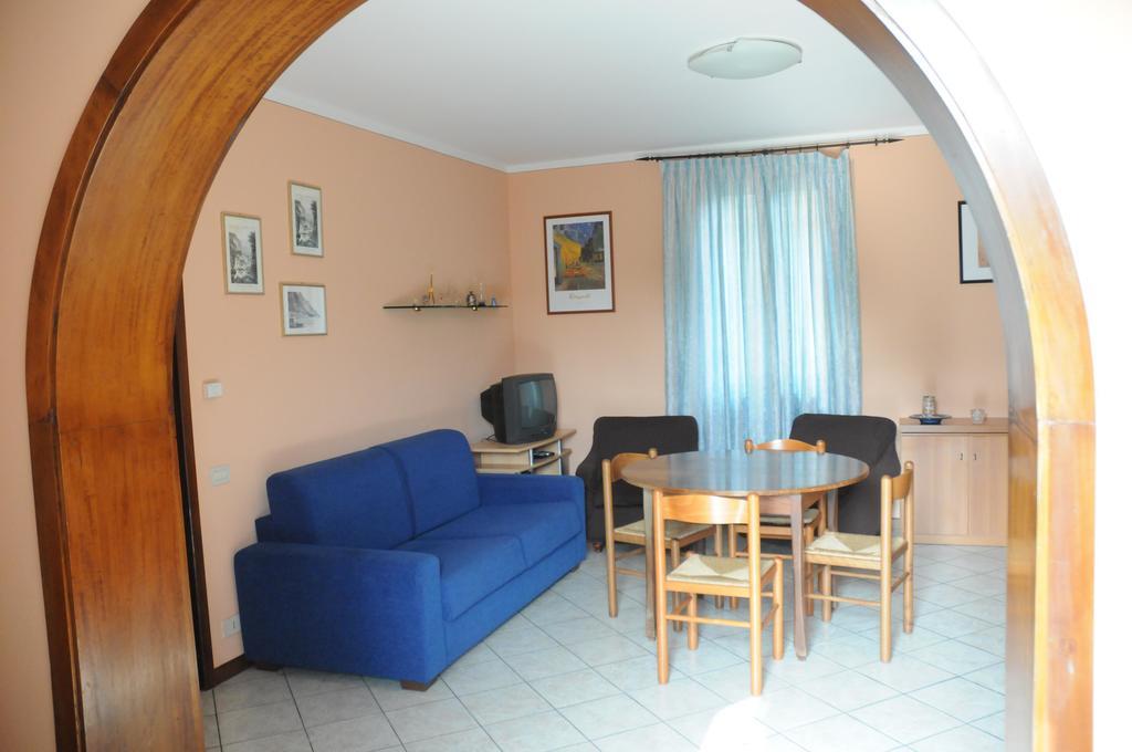 Hotel Desenzano Desenzano del Garda Bilik gambar