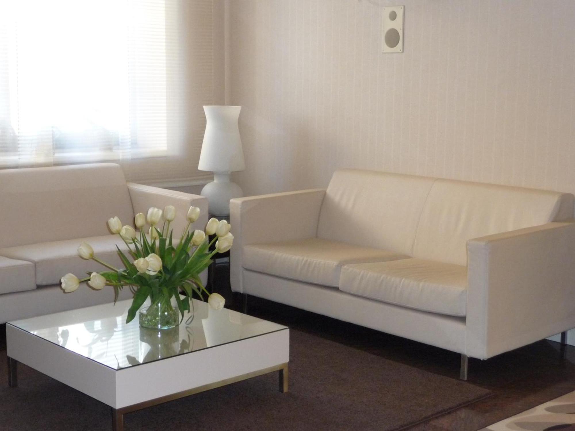 Hotel Desenzano Desenzano del Garda Luaran gambar